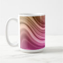 Suche nach digital kaffee tassen Illustration