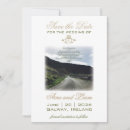 Suche nach irisches claddagh Irland