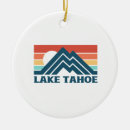 Suche nach am see ornamente Berge