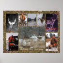 Suche nach whitetail kunst Jagd