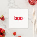 Suche nach halloween papierservietten Bub