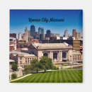 Suche nach kansas city magnete Gewerkschaft