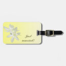 Suche nach hochzeiten Botanisch