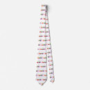 Suche nach happy birthday krawatten Kuchen