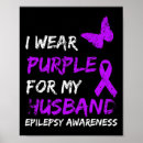 Suche nach epilepsie poster Fibromyalgie