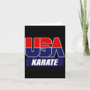 Suche nach karate karten Martial arts