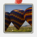 Suche nach zentrale ornamente Landschaft