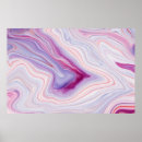 Suche nach mineralien poster Farbe