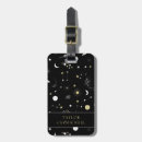 Suche nach monde accessoires Für ihn