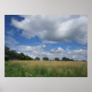 Suche nach prarie kunst Natur