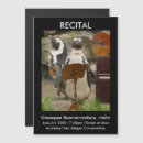 Suche nach cello einladungen Streichinstrumente