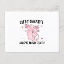 Suche nach lurcher postkarten Axolotl