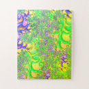 Suche nach psychedelic puzzle Lebendig