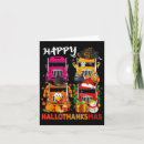 Suche nach lkw fahren karten Weihnachten