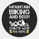 Suche nach lustige fahrrad aufkleber Mountainbiken