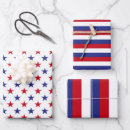 Suche nach flagge von amerika geschenkpapier Usa