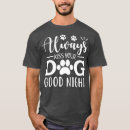 Suche nach bowling herren tshirts Truthahn