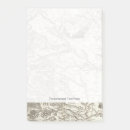 Suche nach atlas post it Topographisch