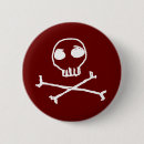 Suche nach totenkopf buttons Piraten