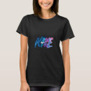 Suche nach unentbehrlich tshirts Basisabschlag