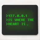 Suche nach nerd mousepads Computer