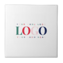 Suche nach logo fliesen Beruflich