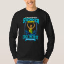 Suche nach kle tshirts Künstlerisch