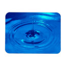 Suche nach wassertropfen magnete Regen