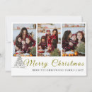 Suche nach für weihnachtsfeste karten Family