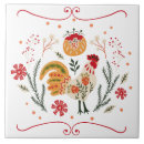 Suche nach dachziegel fliesen Huhn