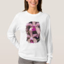 Suche nach die orchidee tshirts Wild