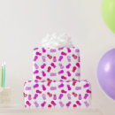 Suche nach strandhäuser geschenkpapier Sommer