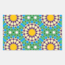 Suche nach islamische muster aufkleber Türkisch