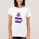 Suche nach groovy liebe tshirts Stolz