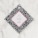 Suche nach schwarze katze gastgeschenke anhänger Für sie