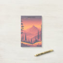 Suche nach gebirgslandschaft poster Wald