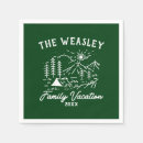 Suche nach vintage servietten Minimal