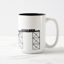 Suche nach züge tassen Ingenieur