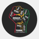 Suche nach schwarze faust aufkleber Blass