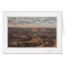 Suche nach hopi postkarten Grand