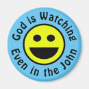 Suche nach lächeln emoji magnete Spaß