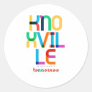 Suche nach knoxville aufkleber Nashville