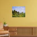 Suche nach monet malerei poster Natur