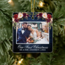 Suche nach rustic ornamente Frisch verheiratet
