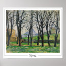 Suche nach paul cézanne poster Cezanne
