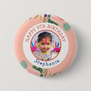 Suche nach familienname buttons Geburtstag