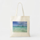 Suche nach oahu taschen Hawaii