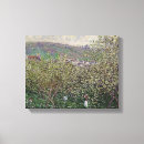 Suche nach französischer impressionist leinwandbilder Landschaft