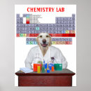 Suche nach funny chemistry poster Chemielehrer