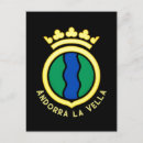 Suche nach andorra postkarten Andorra la vella